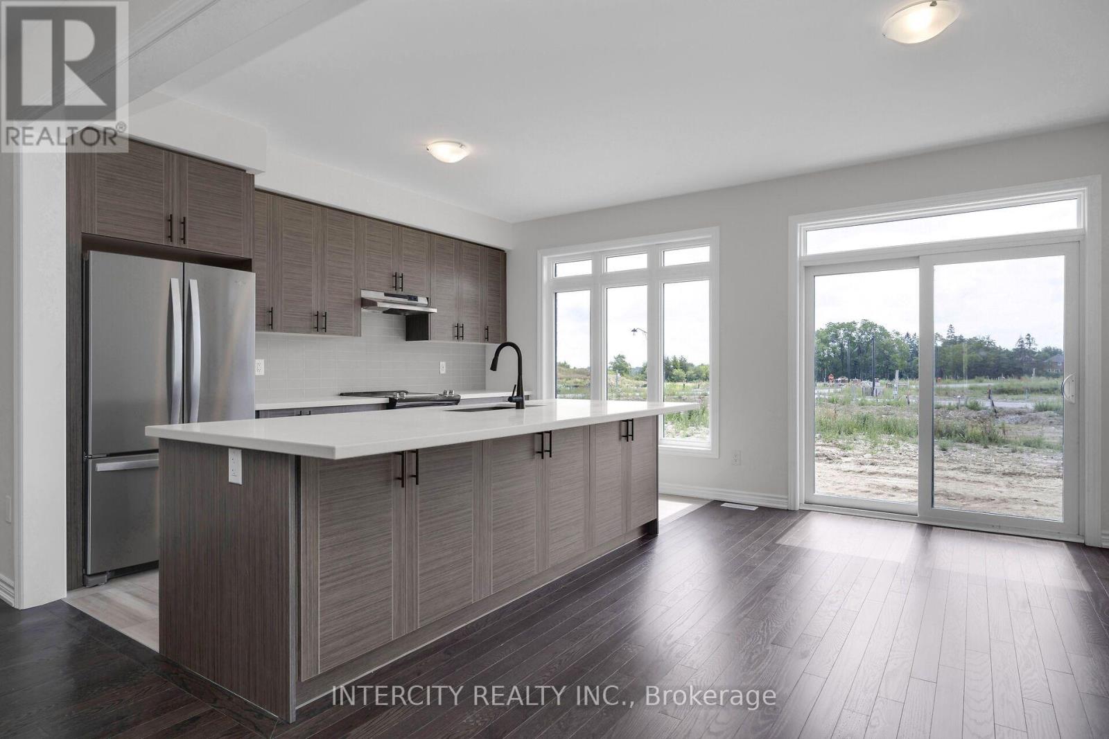 612 Glasgow Road, Caledon, Ontario  L7E 4N1 - Photo 12 - W13668090