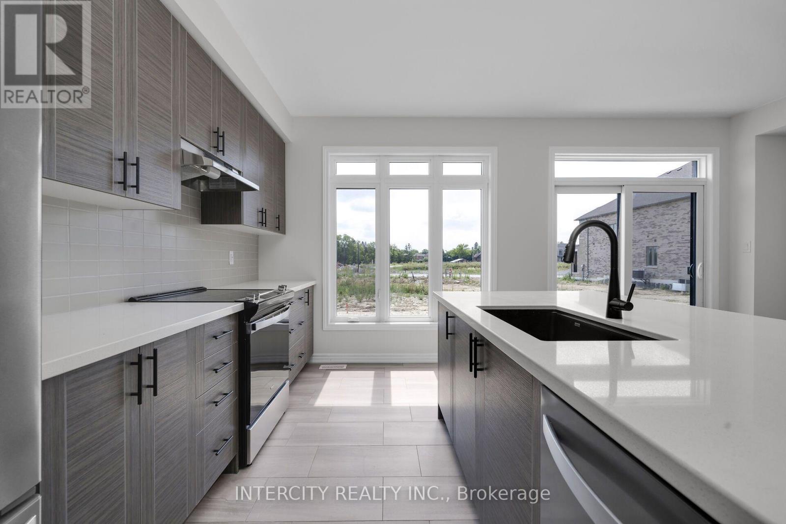 612 Glasgow Road, Caledon, Ontario  L7E 4N1 - Photo 17 - W13668090