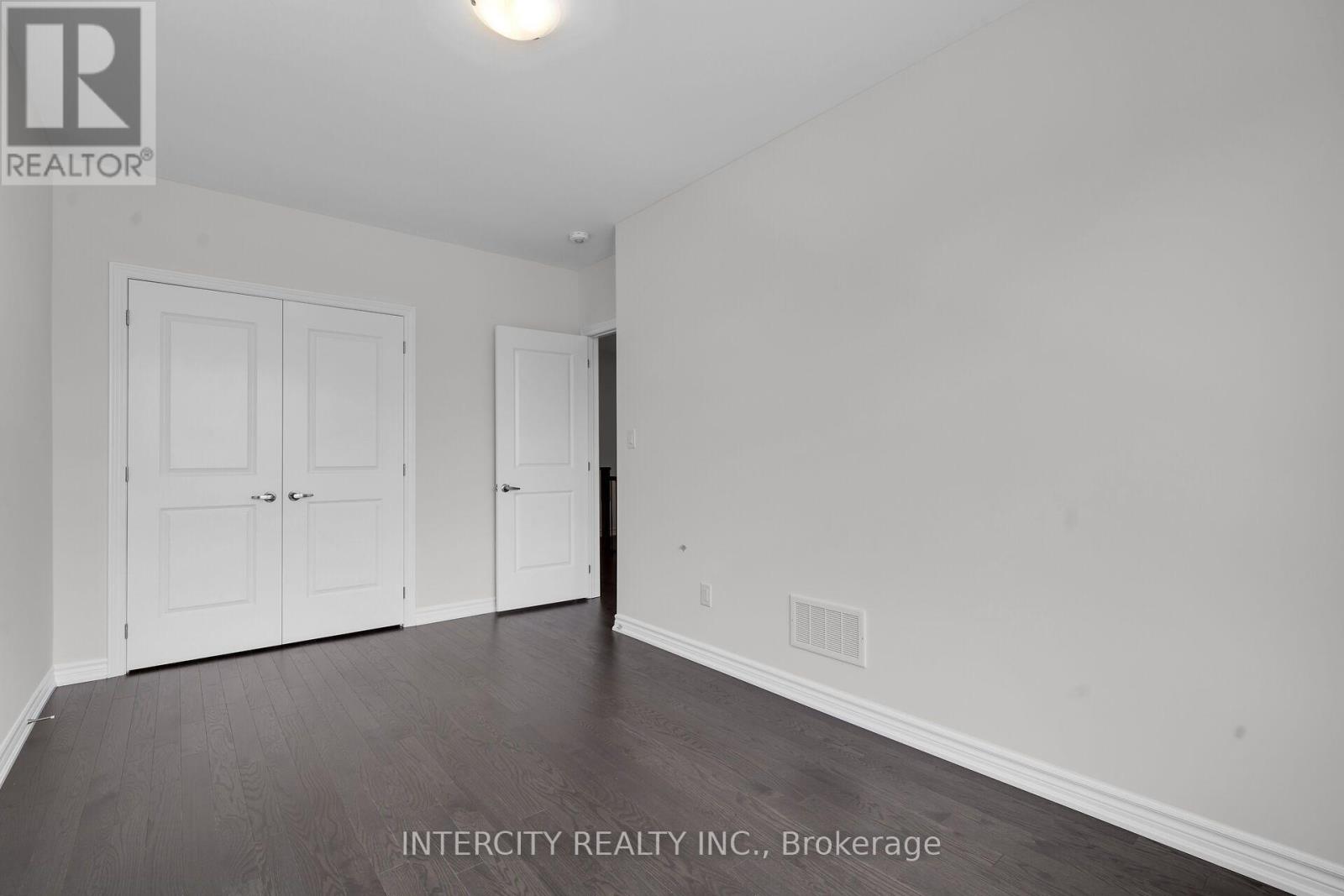 612 Glasgow Road, Caledon, Ontario  L7E 4N1 - Photo 32 - W13668090
