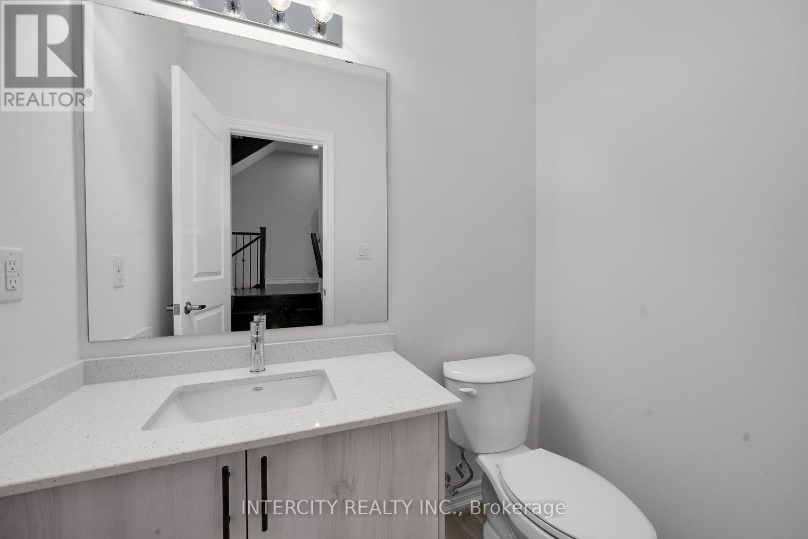 612 Glasgow Road, Caledon, Ontario  L7E 4N1 - Photo 21 - W13668090