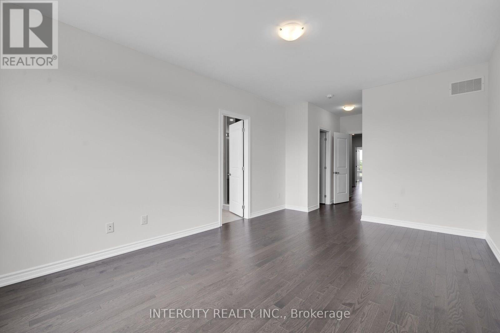 612 Glasgow Road, Caledon, Ontario  L7E 4N1 - Photo 26 - W13668090