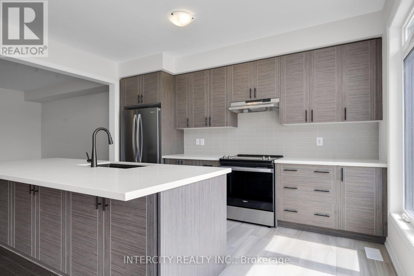 612 Glasgow Road, Caledon, Ontario  L7E 4N1 - Photo 15 - W13668090