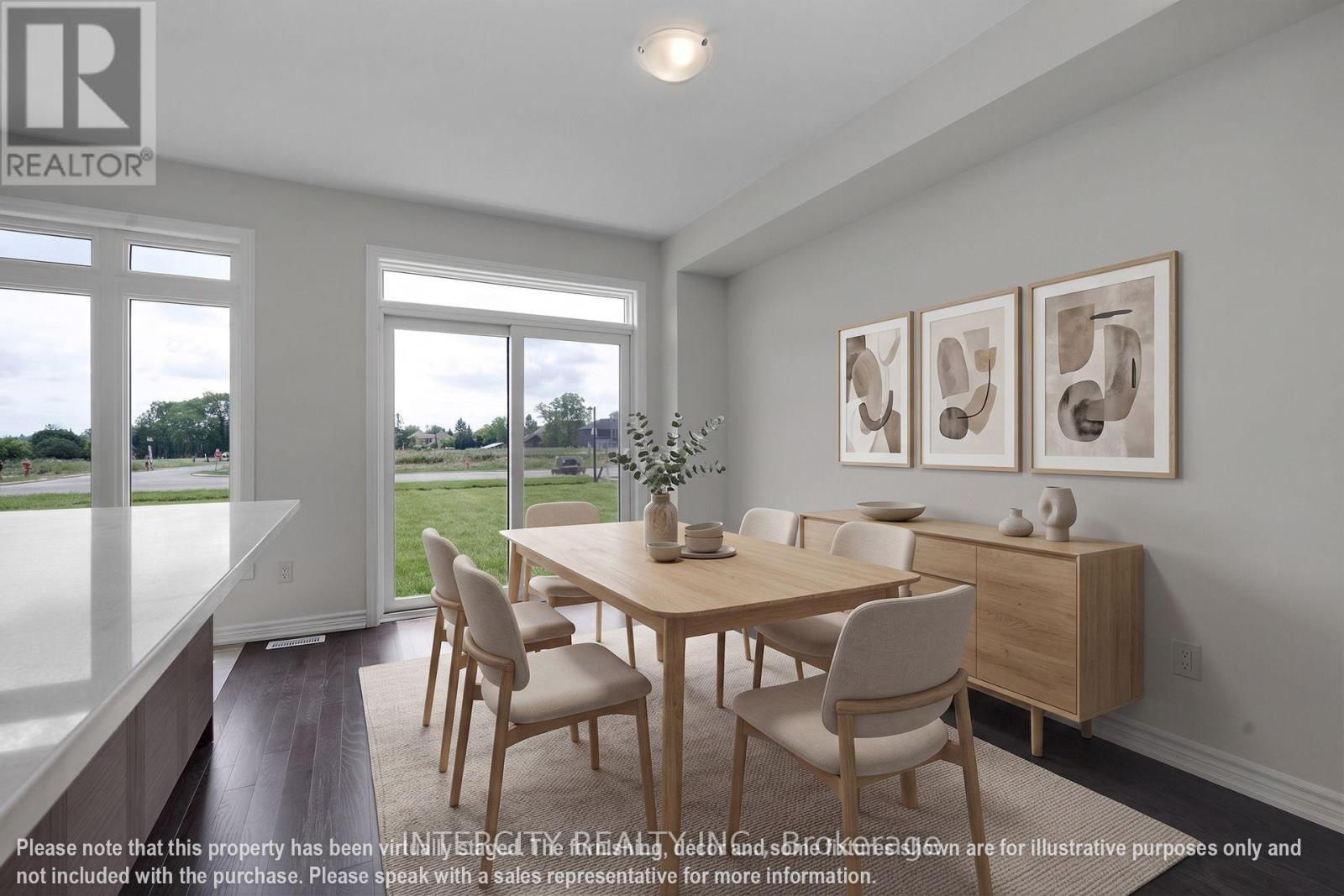 612 Glasgow Road, Caledon, Ontario  L7E 4N1 - Photo 18 - W13668090