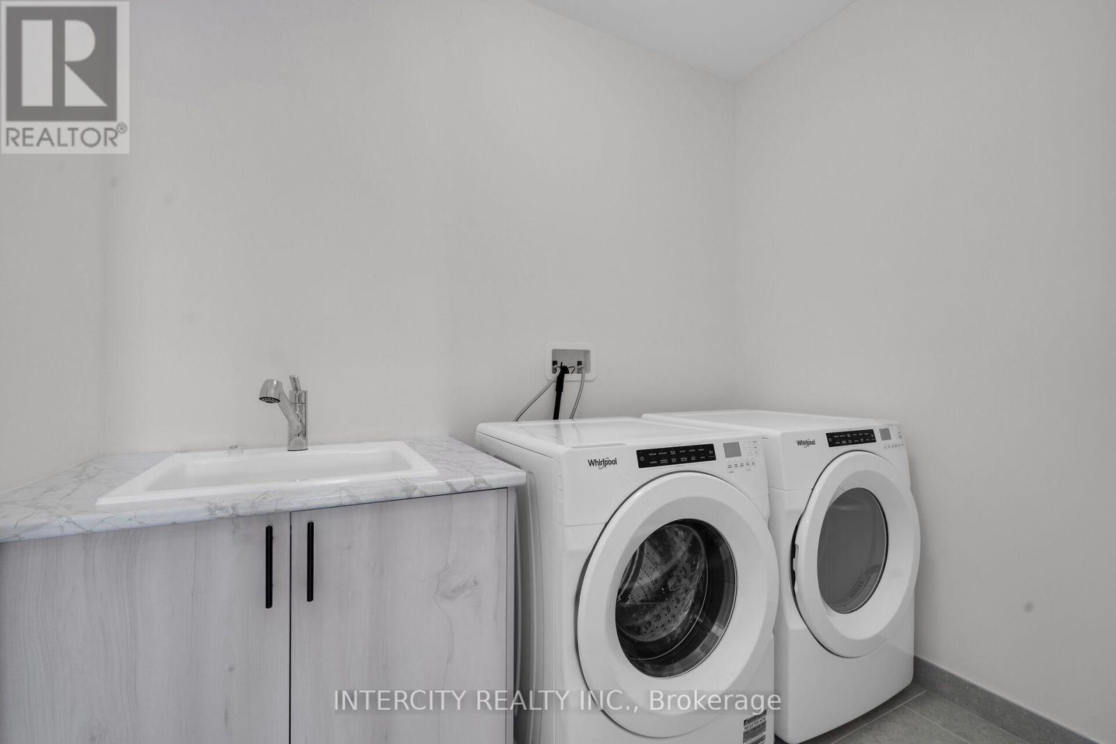 612 Glasgow Road, Caledon, Ontario  L7E 4N1 - Photo 39 - W13668090