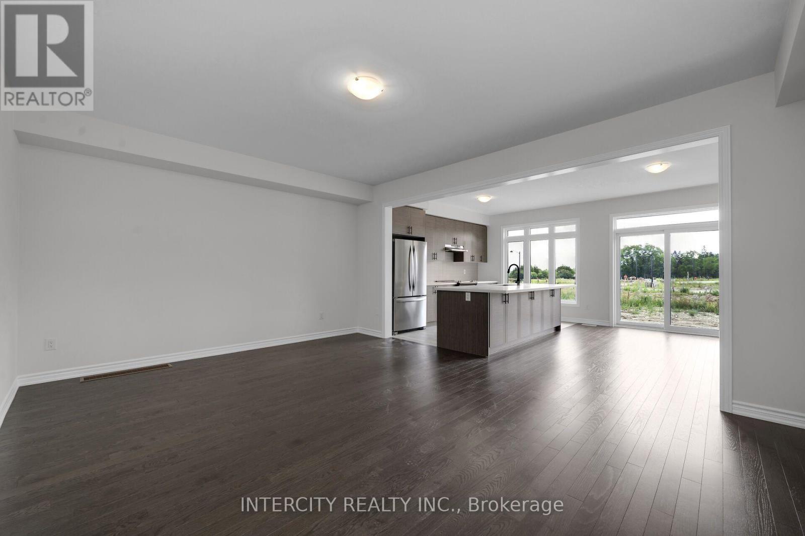 612 Glasgow Road, Caledon, Ontario  L7E 4N1 - Photo 8 - W13668090