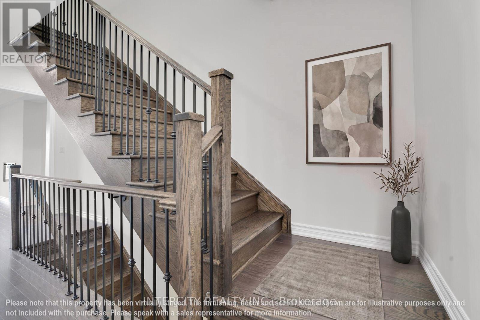 612 Glasgow Road, Caledon, Ontario  L7E 4N1 - Photo 22 - W13668090