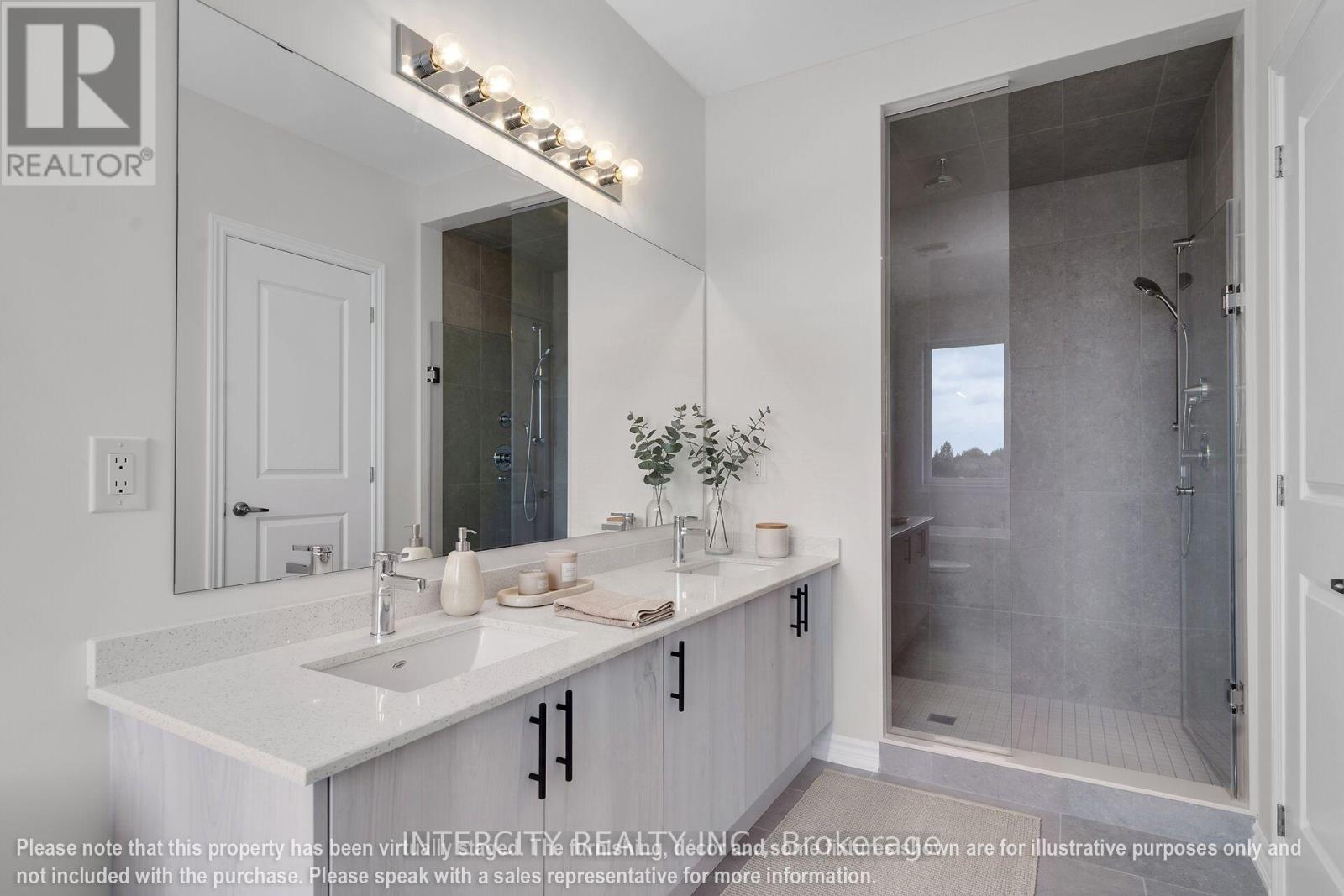 612 Glasgow Road, Caledon, Ontario  L7E 4N1 - Photo 27 - W13668090