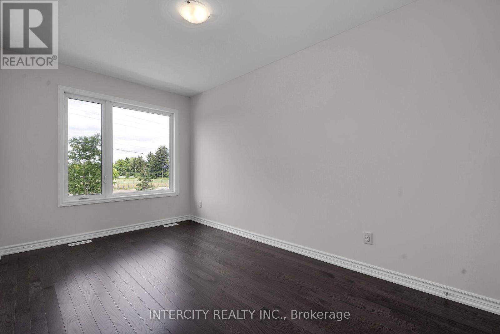 612 Glasgow Road, Caledon, Ontario  L7E 4N1 - Photo 31 - W13668090