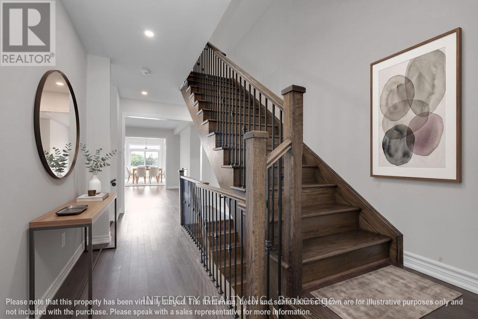 612 Glasgow Road, Caledon, Ontario  L7E 4N1 - Photo 6 - W13668090