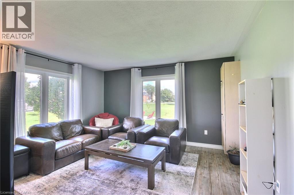 5351 Perth Line 86 Road, Listowel, Ontario  N4W 3G8 - Photo 10 - 40861177