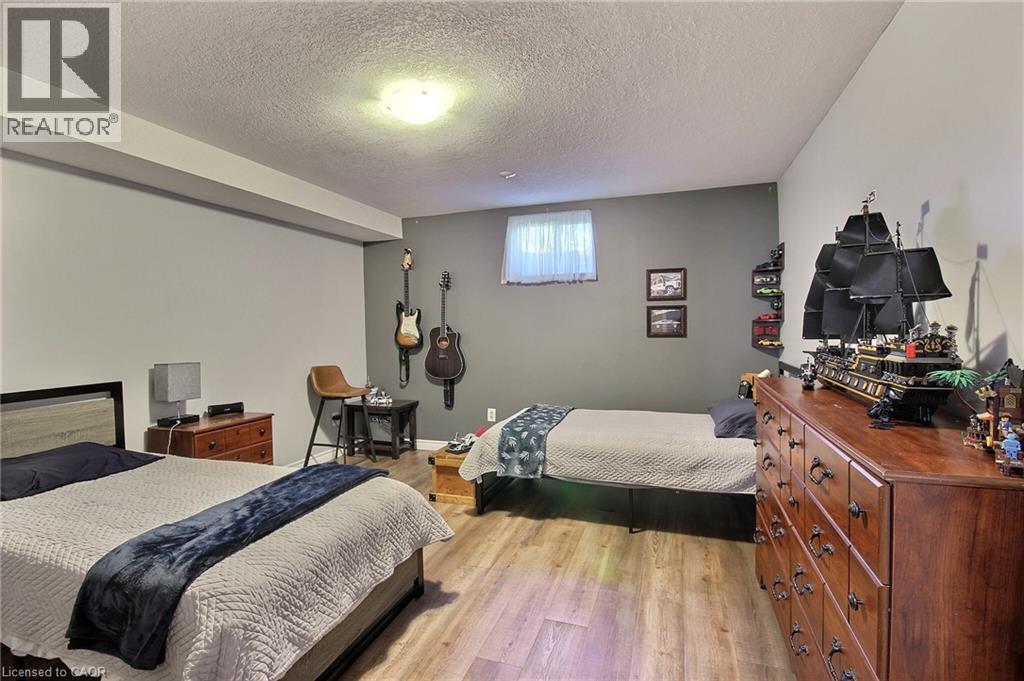 5351 Perth Line 86 Road, Listowel, Ontario  N4W 3G8 - Photo 18 - 40861177
