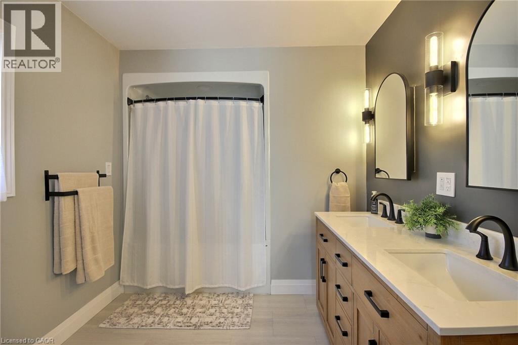 5351 Perth Line 86 Road, Listowel, Ontario  N4W 3G8 - Photo 25 - 40861177