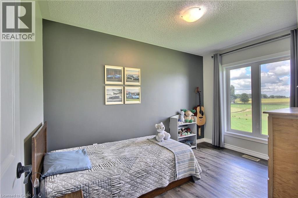 5351 Perth Line 86 Road, Listowel, Ontario  N4W 3G8 - Photo 27 - 40861177