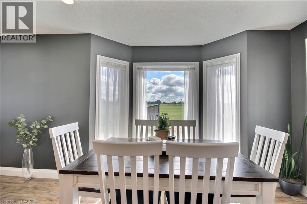 5351 Perth Line 86 Road, Listowel, Ontario  N4W 3G8 - Photo 32 - 40861177