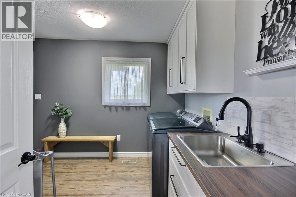 5351 Perth Line 86 Road, Listowel, Ontario  N4W 3G8 - Photo 6 - 40861177