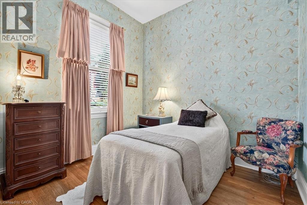 139 Queen Street S, Hamilton, Ontario  L8P 3S3 - Photo 18 - 40861127
