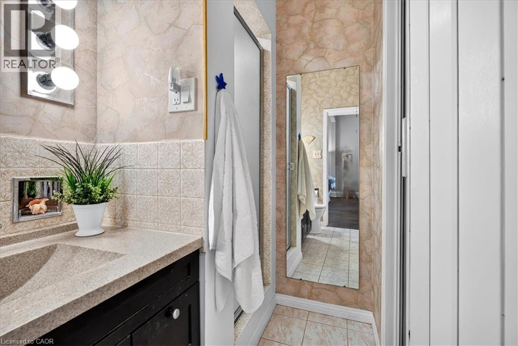 139 Queen Street S, Hamilton, Ontario  L8P 3S3 - Photo 21 - 40861127