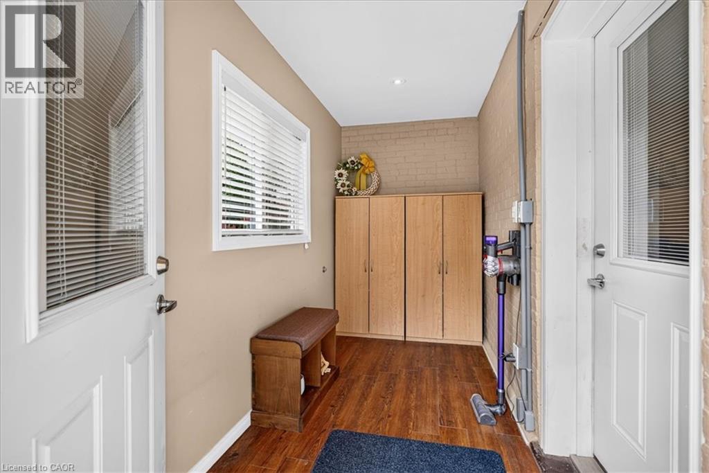 139 Queen Street S, Hamilton, Ontario  L8P 3S3 - Photo 22 - 40861127