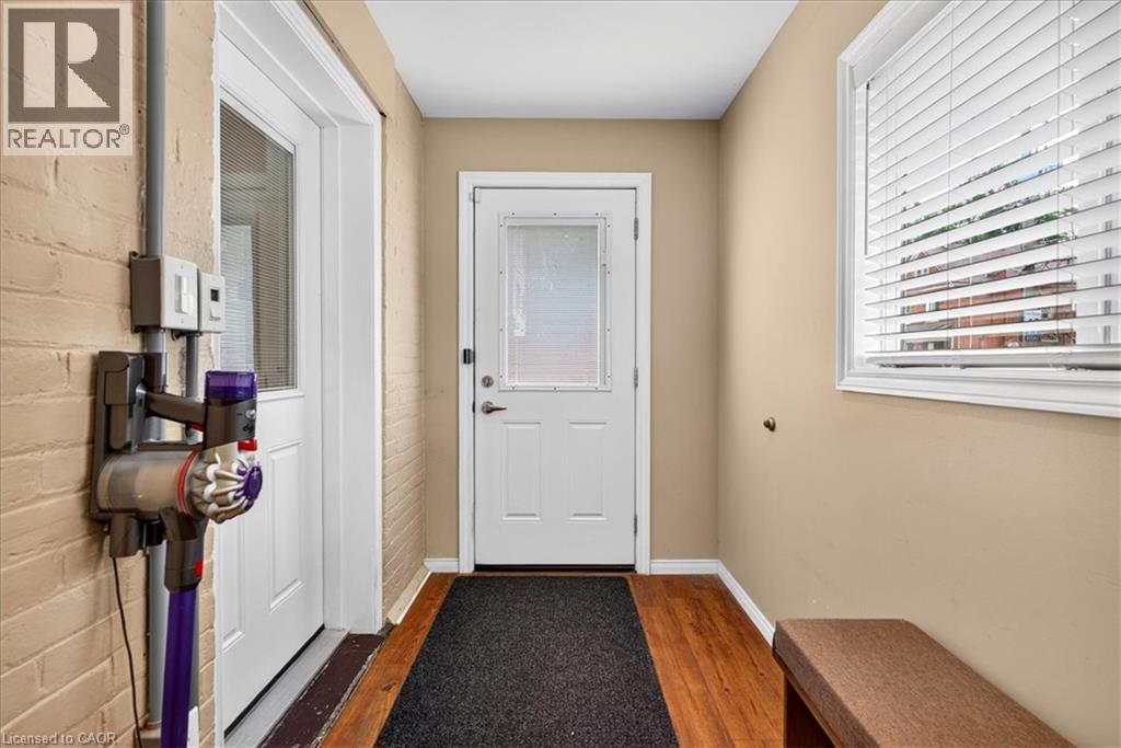 139 Queen Street S, Hamilton, Ontario  L8P 3S3 - Photo 23 - 40861127