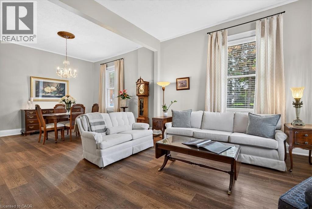 139 Queen Street S, Hamilton, Ontario  L8P 3S3 - Photo 7 - 40861127