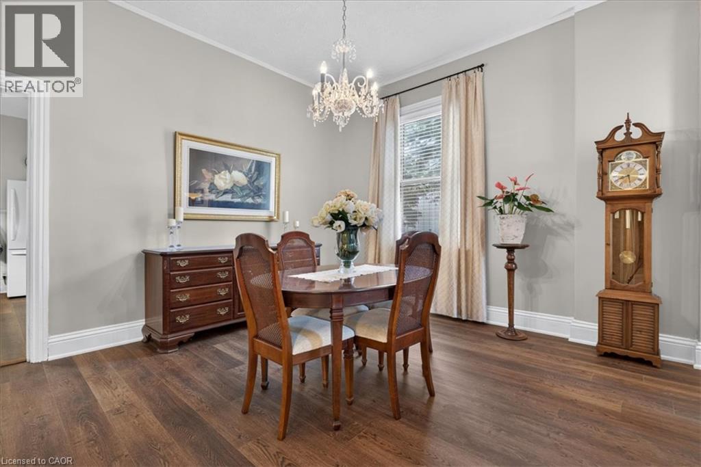 139 Queen Street S, Hamilton, Ontario  L8P 3S3 - Photo 9 - 40861127