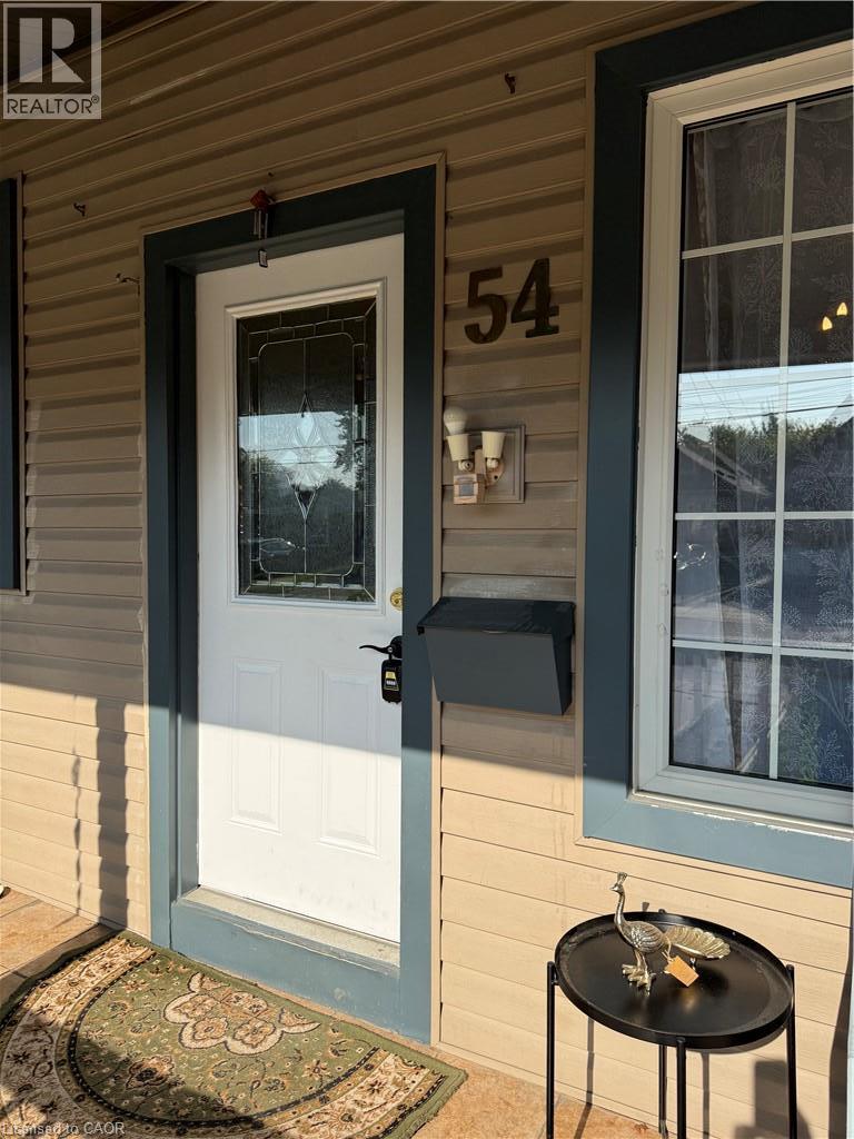 54 East 23rd Street, Hamilton, Ontario  L8V 2W6 - Photo 30 - 40860488