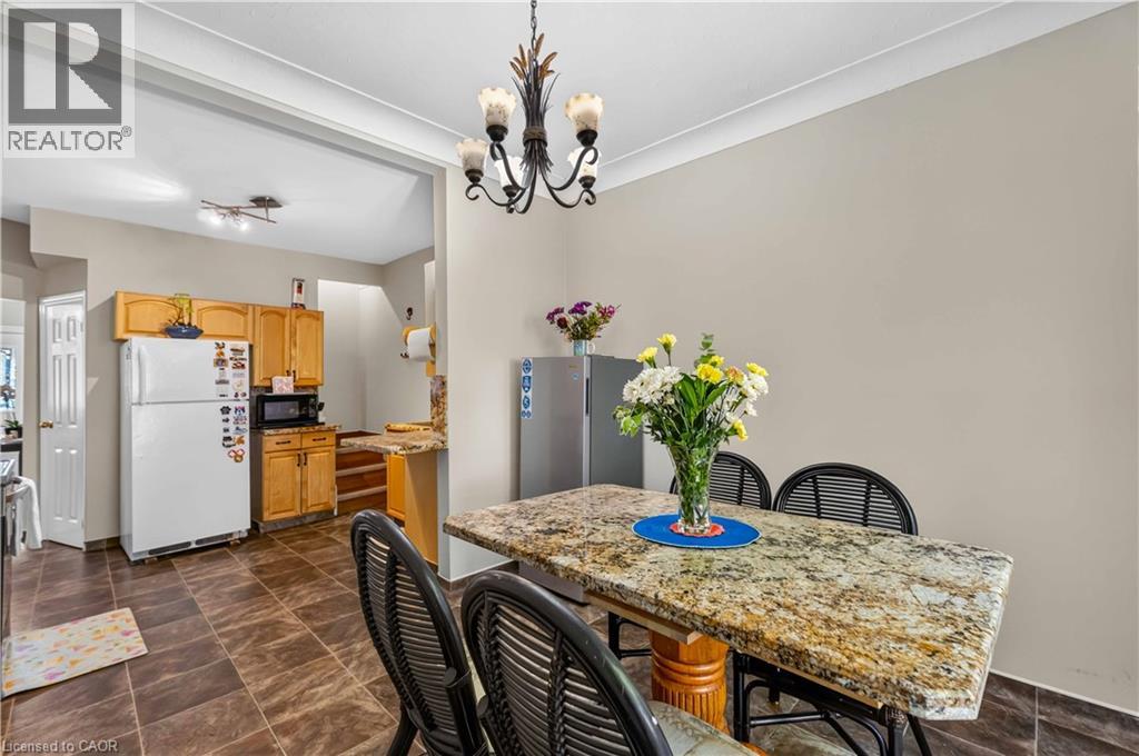 54 East 23rd Street, Hamilton, Ontario  L8V 2W6 - Photo 9 - 40860488