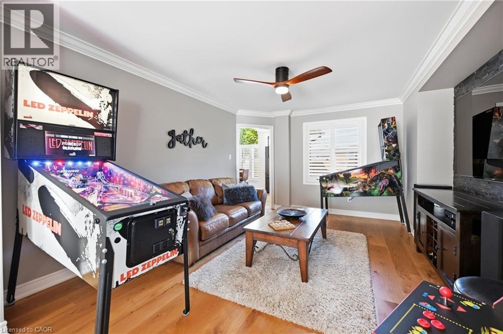 509 Larkspur Lane, Burlington, Ontario  L7T 4L8 - Photo 23 - 40860234