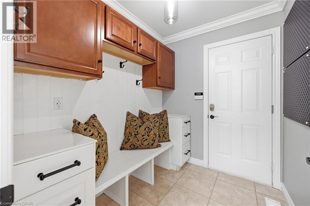 509 Larkspur Lane, Burlington, Ontario  L7T 4L8 - Photo 26 - 40860234