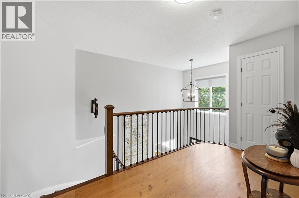 509 Larkspur Lane, Burlington, Ontario  L7T 4L8 - Photo 28 - 40860234