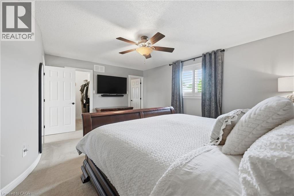 509 Larkspur Lane, Burlington, Ontario  L7T 4L8 - Photo 30 - 40860234