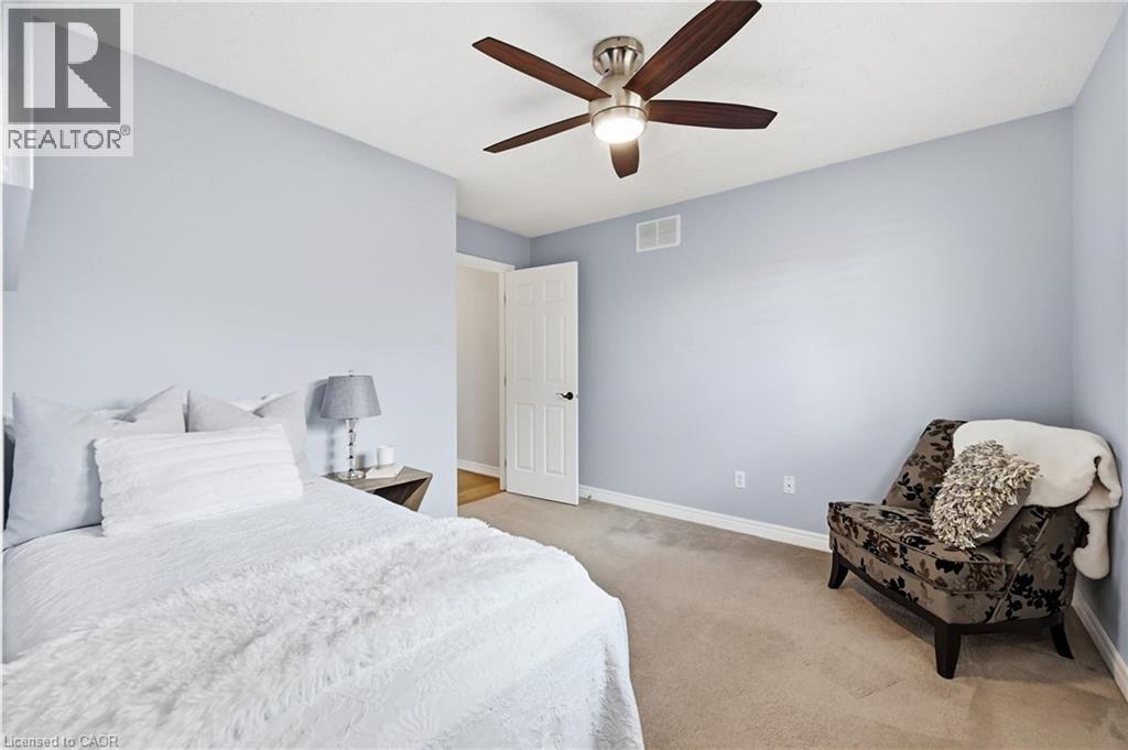 509 Larkspur Lane, Burlington, Ontario  L7T 4L8 - Photo 32 - 40860234