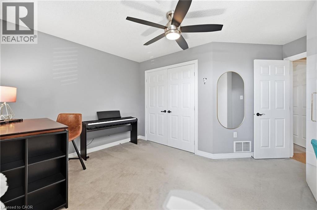 509 Larkspur Lane, Burlington, Ontario  L7T 4L8 - Photo 38 - 40860234