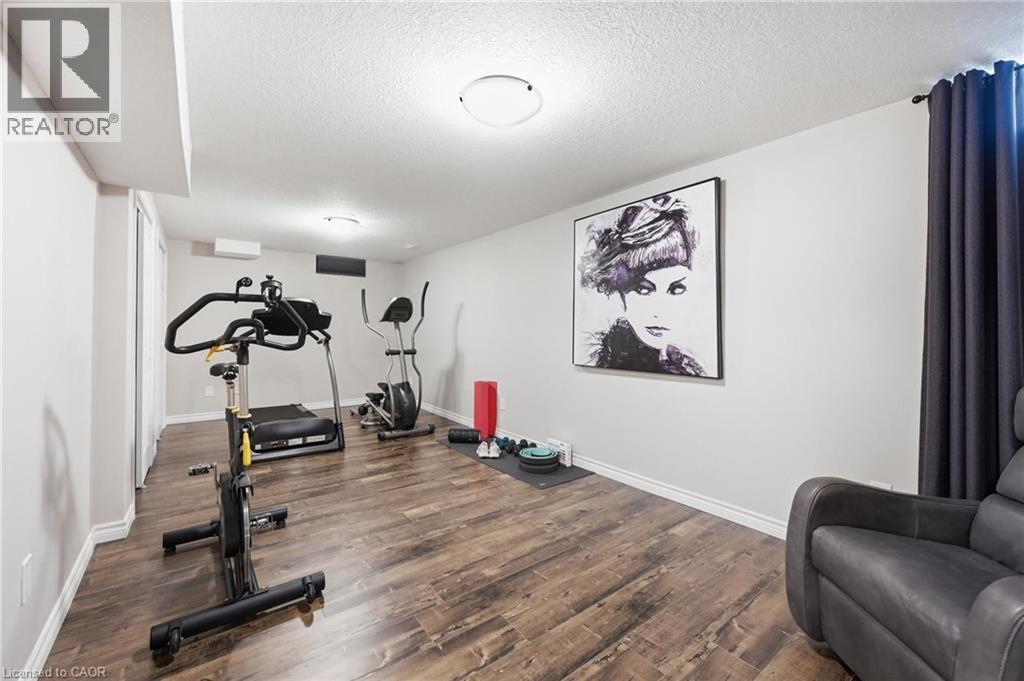 509 Larkspur Lane, Burlington, Ontario  L7T 4L8 - Photo 41 - 40860234