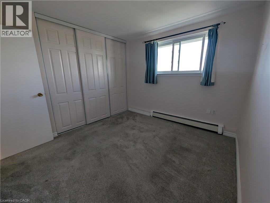 58 Bridgeport Road E Unit# 806, Waterloo, Ontario  N2J 4H5 - Photo 10 - 40859605