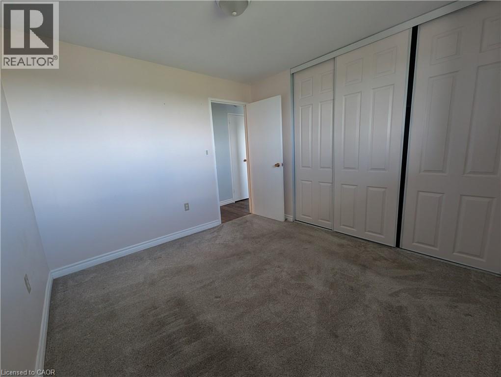 58 Bridgeport Road E Unit# 806, Waterloo, Ontario  N2J 4H5 - Photo 11 - 40859605