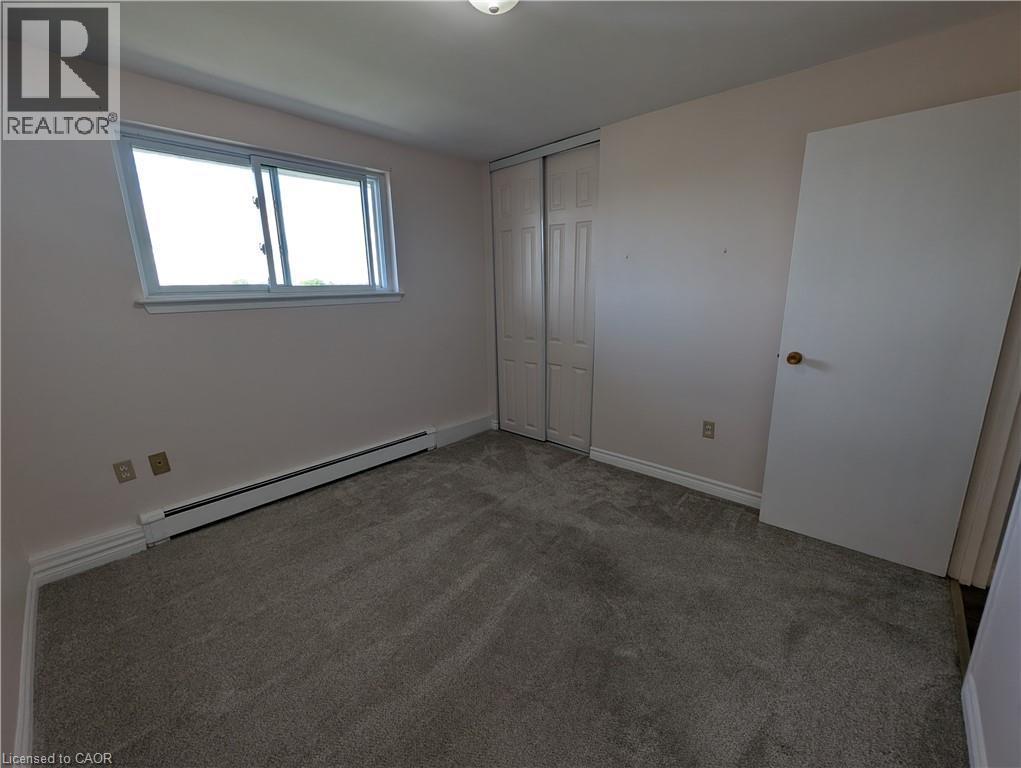 58 Bridgeport Road E Unit# 806, Waterloo, Ontario  N2J 4H5 - Photo 14 - 40859605