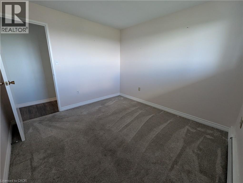 58 Bridgeport Road E Unit# 806, Waterloo, Ontario  N2J 4H5 - Photo 15 - 40859605