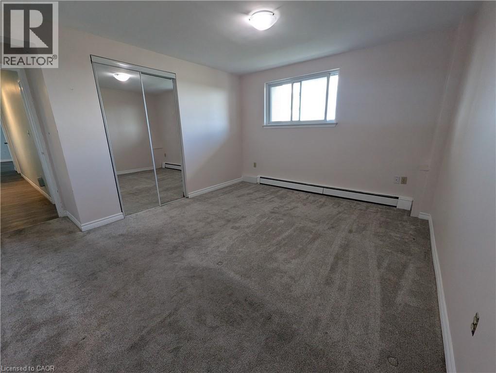 58 Bridgeport Road E Unit# 806, Waterloo, Ontario  N2J 4H5 - Photo 16 - 40859605