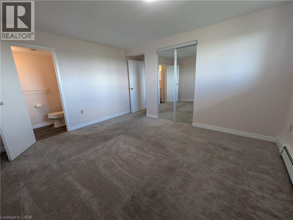 58 Bridgeport Road E Unit# 806, Waterloo, Ontario  N2J 4H5 - Photo 17 - 40859605
