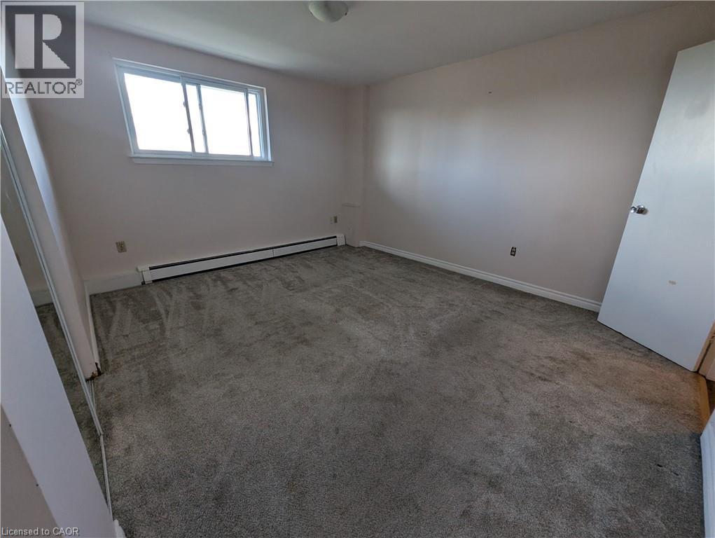 58 Bridgeport Road E Unit# 806, Waterloo, Ontario  N2J 4H5 - Photo 18 - 40859605