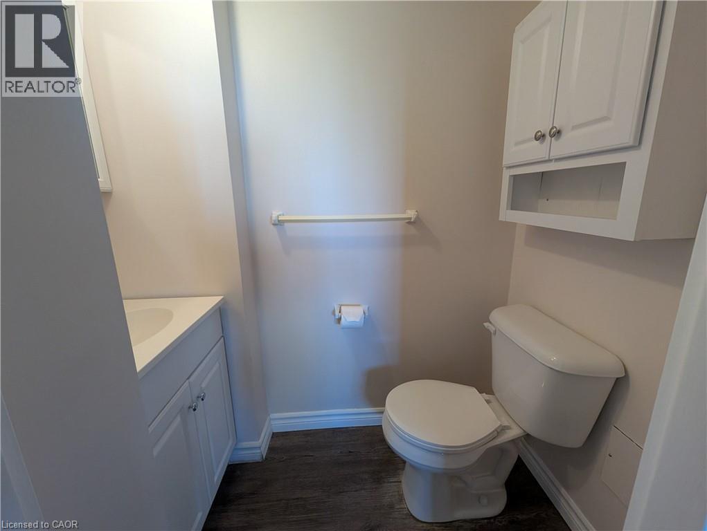 58 Bridgeport Road E Unit# 806, Waterloo, Ontario  N2J 4H5 - Photo 19 - 40859605