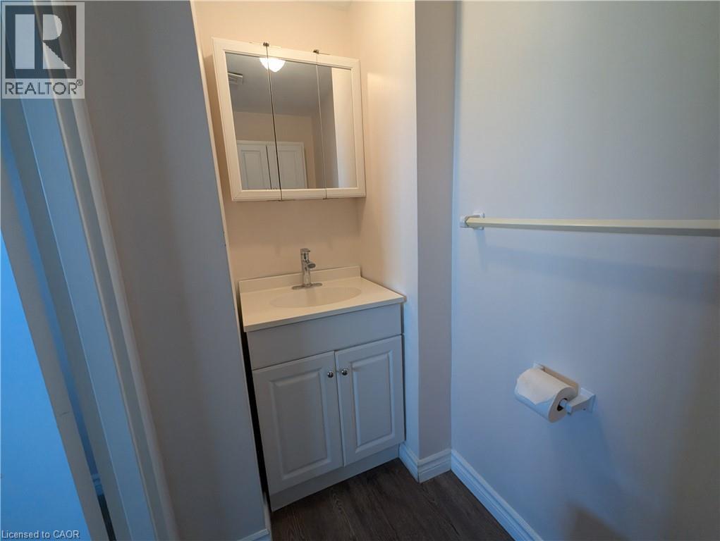 58 Bridgeport Road E Unit# 806, Waterloo, Ontario  N2J 4H5 - Photo 20 - 40859605
