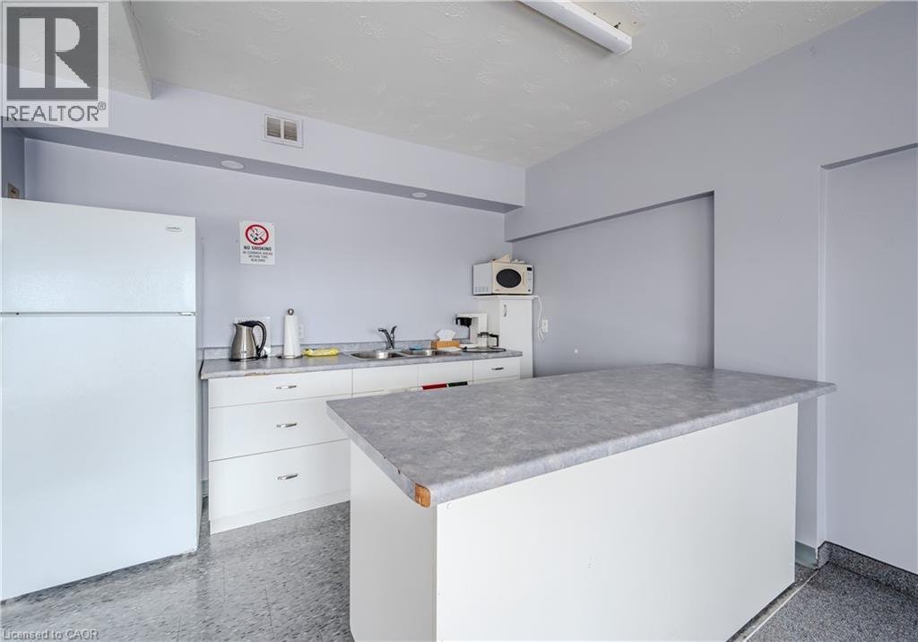 58 Bridgeport Road E Unit# 806, Waterloo, Ontario  N2J 4H5 - Photo 26 - 40859605
