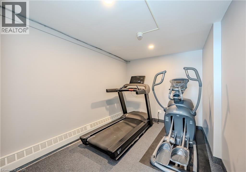 58 Bridgeport Road E Unit# 806, Waterloo, Ontario  N2J 4H5 - Photo 29 - 40859605
