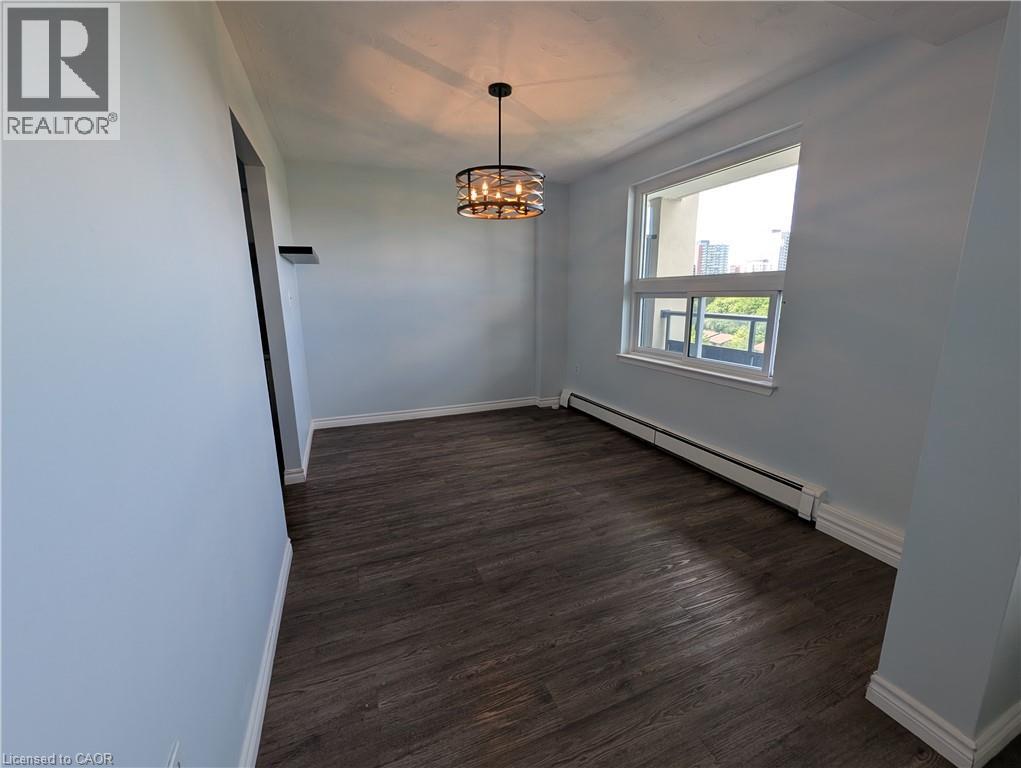 58 Bridgeport Road E Unit# 806, Waterloo, Ontario  N2J 4H5 - Photo 7 - 40859605