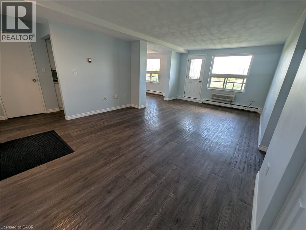 58 Bridgeport Road E Unit# 806, Waterloo, Ontario  N2J 4H5 - Photo 8 - 40859605