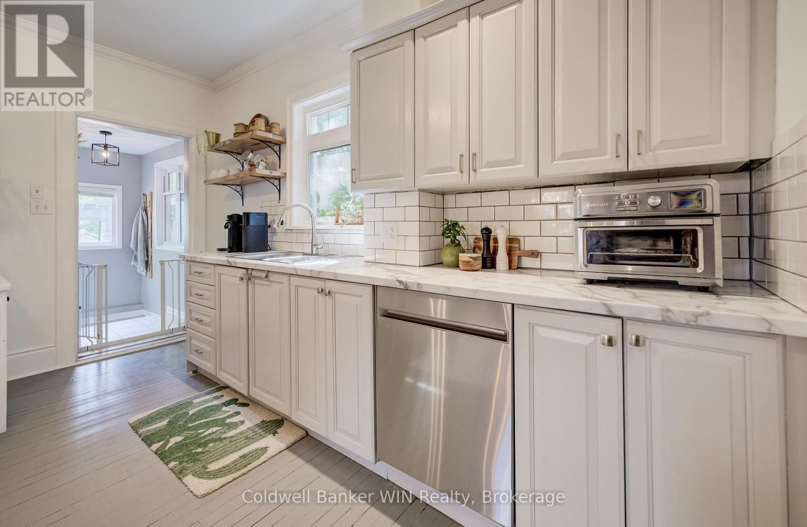 420 Parkside Drive, Wellington North, Ontario  N0G 2L3 - Photo 14 - X13752806