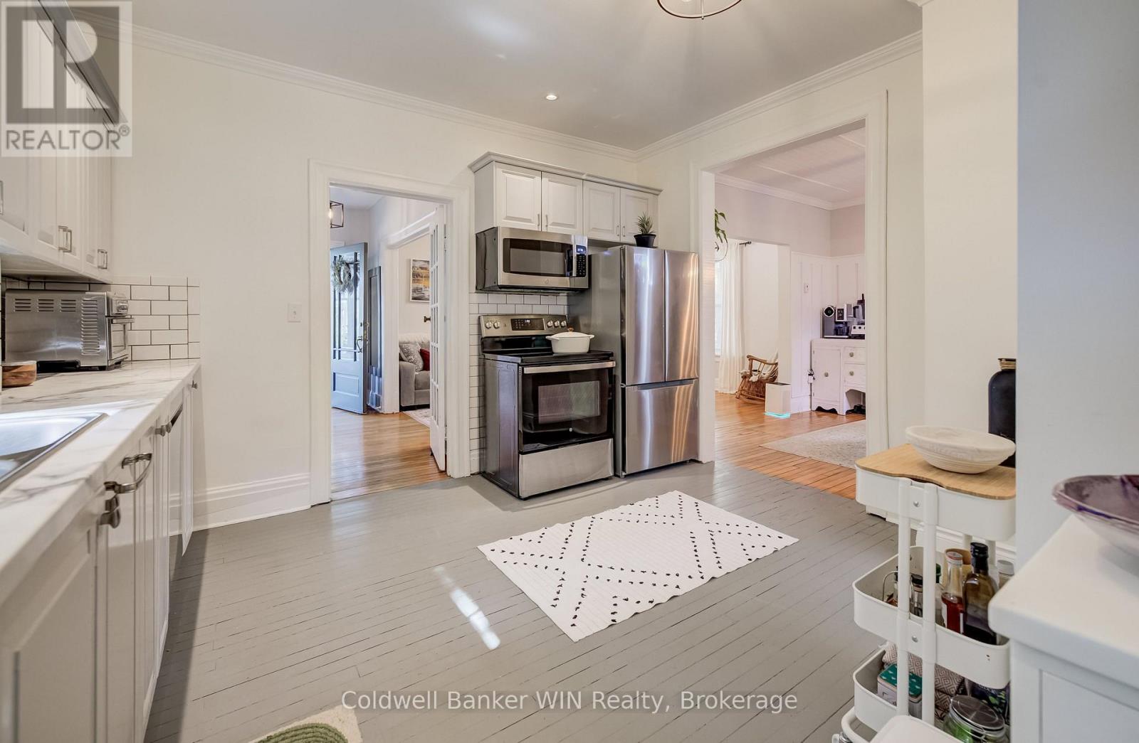 420 Parkside Drive, Wellington North, Ontario  N0G 2L3 - Photo 15 - X13752806