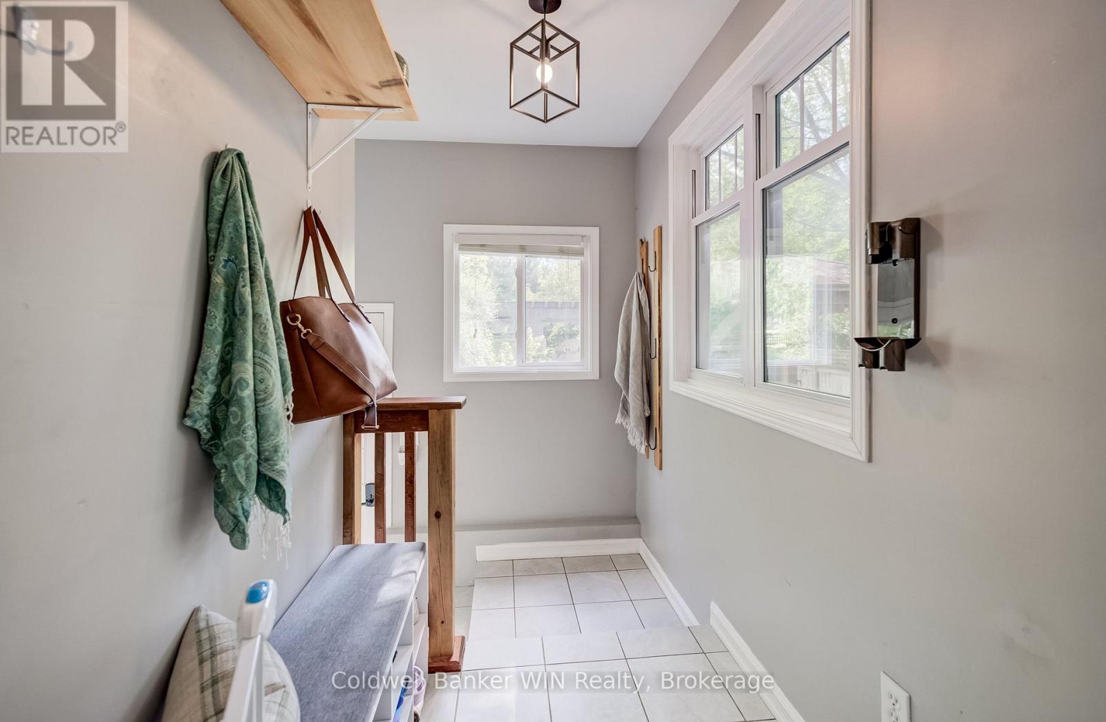 420 Parkside Drive, Wellington North, Ontario  N0G 2L3 - Photo 18 - X13752806